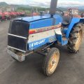 MT2201S 10041 japanese used compact tractor |KHS japan