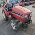 MT165D 52274 japanese used compact tractor |KHS japan