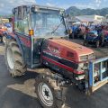 MT336D 95329 japanese used compact tractor |KHS japan