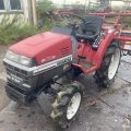 P175F 10279 japanese used compact tractor |KHS japan