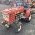 YM1401S 911367 japanese used compact tractor |KHS japan