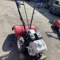 FUH400 1012122 used agricultural machinery |KHS japan