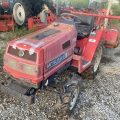 MT16D 53403 japanese used compact tractor |KHS japan