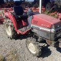 P155F 10292 japanese used compact tractor |KHS japan