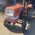 SD2200S 10109 japanese used compact tractor |KHS japan