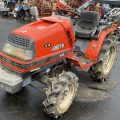 A-175D 12735 japanese used compact tractor |KHS japan