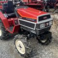 F155D 713344 japanese used compact tractor |KHS japan