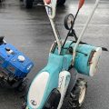 TR6000 17841 used agricultural machinery |KHS japan