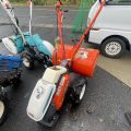 TR70 35876 used agricultural machinery |KHS japan