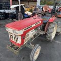 YM1700S 13409 japanese used compact tractor |KHS japan