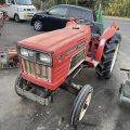 YM2310S 02515 japanese used compact tractor |KHS japan
