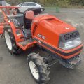 A-175D 14749 japanese used compact tractor |KHS japan