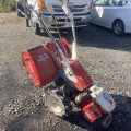 DK8 160500 used agricultural machinery |KHS japan