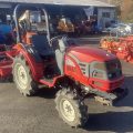 GS16D 10202 japanese used compact tractor |KHS japan