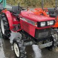 S325F 10107 japanese used compact tractor |KHS japan