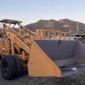 SD20-S 42251 used wheel loader |KHS japan