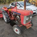 TS1700S 008951 japanese used compact tractor |KHS japan