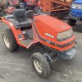 A-13D 13389 japanese used compact tractor |KHS japan