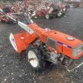 K1-7/EA8 32457 used agricultural machinery |KHS japan