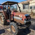 MT30D 50310 japanese used compact tractor |KHS japan