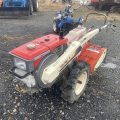 YA75/NF80-L 75723 used agricultural machinery |KHS japan