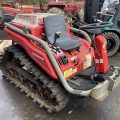 AC18 11036 japanese used compact tractor |KHS japan