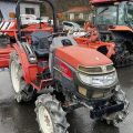 GS230D 25455 japanese used compact tractor |KHS japan