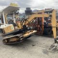 PC05-5 2969 used backhoe |KHS japan