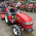 AF180D 13904 japanese used compact tractor |KHS japan