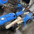 KA750/NF80 60887 used agricultural machinery |KHS japan