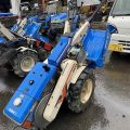 KA950/NF110 601401 used agricultural machinery |KHS japan