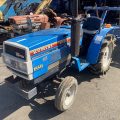 MT1601S 10875 japanese used compact tractor |KHS japan