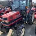 MT336D 95310 japanese used compact tractor |KHS japan