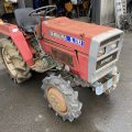 SL1743F 10178 japanese used compact tractor |KHS japan