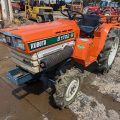 B1702D 54252 japanese used compact tractor |KHS japan