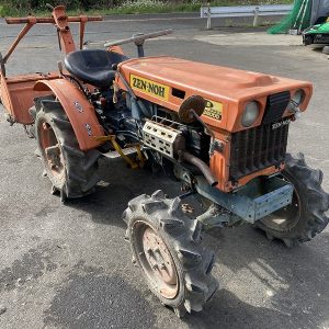 KUBOTA/ B6000D/ 56781