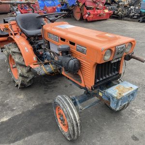 KUBOTA/ B6001S/ 10556