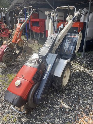 KA800/SS80 008422 used agricultural machinery |KHS japan