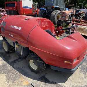 SPEED SPRAYER/ SASAKI/ RS-510Z/ 550120/ 771h