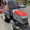 RS30D 09274 japanese used compact tractor |KHS japan