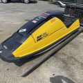 SJ 026D191 used jetski |KHS japan