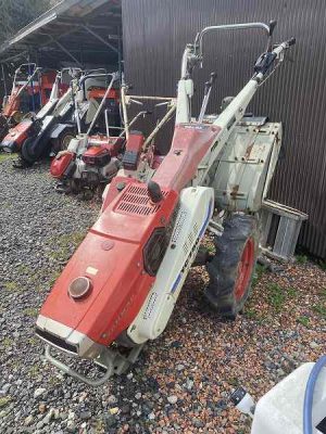 YC750/HS7 913605 used agricultural machinery |KHS japan