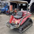 AC21 50572 japanese used compact tractor |KHS japan