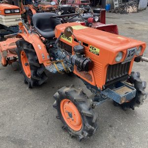 KUBOTA/ B7001D/ 43524