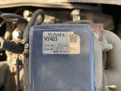 FD30-T4 3B930739 used fork lift |KHS japan
