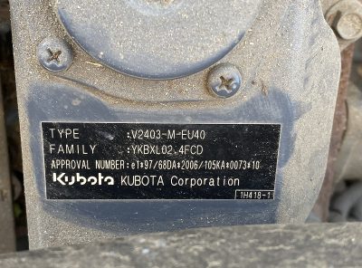 FD30-T4 3B930739 used fork lift |KHS japan
