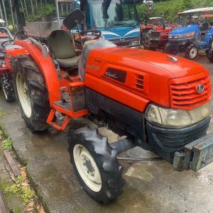 KUBOTA/ KL270D/ 11480/ 4238h