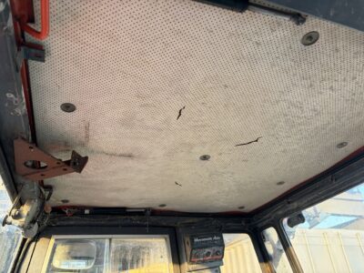 L1-315 80614 japanese used compact tractor |KHS japan
