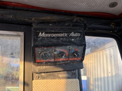 L1-315 80614 japanese used compact tractor |KHS japan
