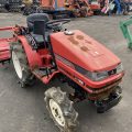 MT155D 52103 japanese used compact tractor |KHS japan